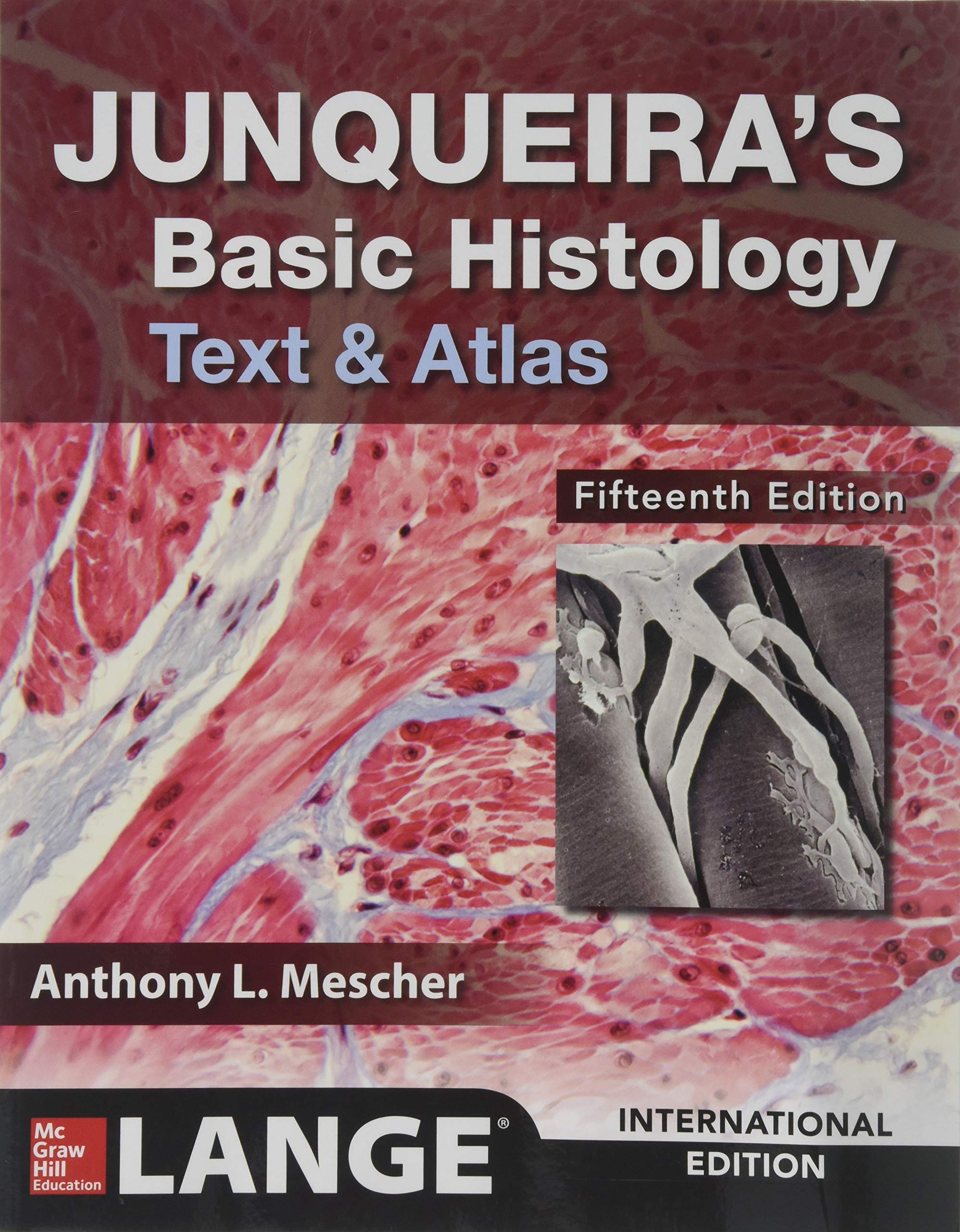 junqueiras-basic-histology-text-and-atlas-15ed