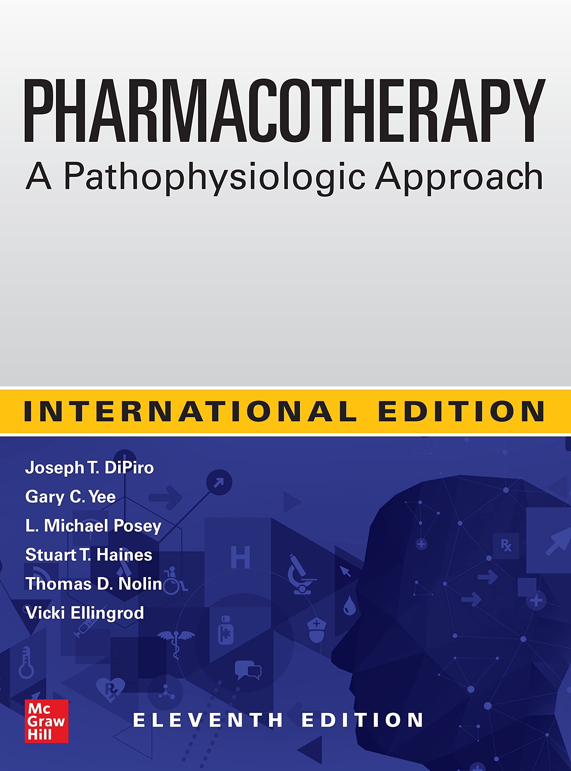 pharmacotherapy-by-dipiro11e