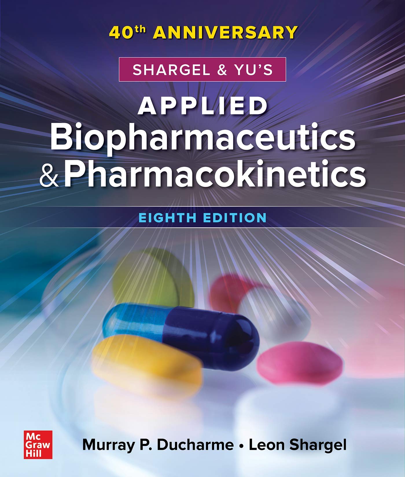 shargel-and-yu-s-applied-biopharmaceutics-pharmacokinetics-8th-edition