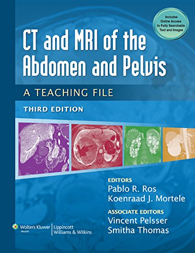 ct-mri-of-the-abdomen-and-pelvis-a-teaching-file-3ed-pb-2014-old