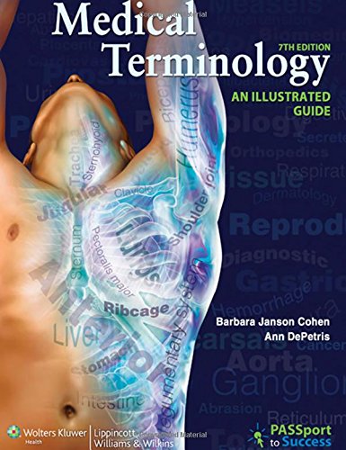 medical-terminology-an-illustrated-guide-7ed-pb-2014old-edition