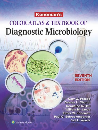 konemans-color-atlas-and-textbook-of-diagnostic-microbiology-international-edition-7e
