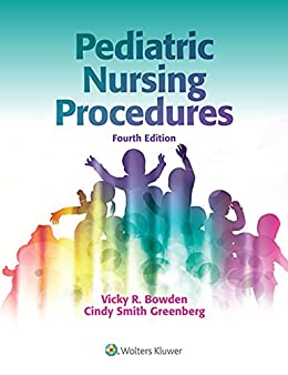 pediatric-nursing-procedures-4ed-pb-2016-old-edition