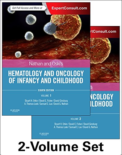 nathan-and-oskis-hematology-and-oncology-of-infancy-and-childhood-8e