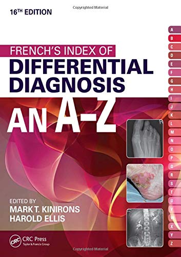 frenchs-index-of-differential-diagnosis-an-a-to-z-16e-2016