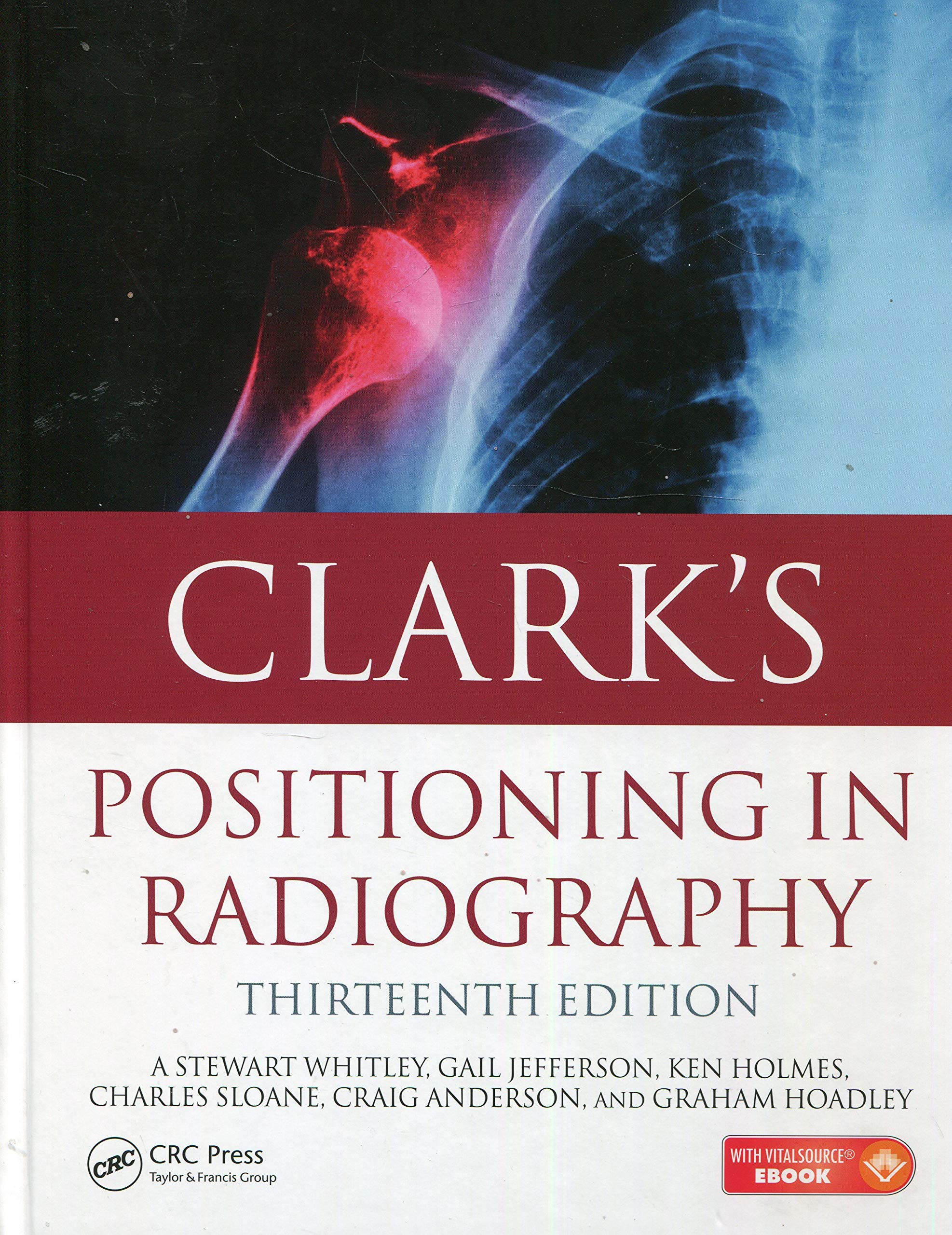 clarks-positioning-in-radiography-13ed