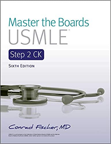 master-the-boards-usmle-step-2-ck-6th-ed