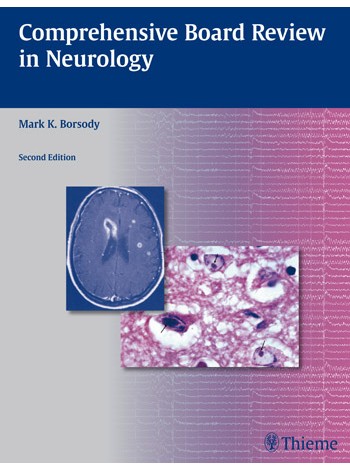 comprehensive-board-review-in-neurology-2e