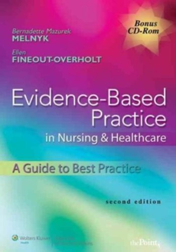 evidence-based-practice-in-nursing-and-healthcare-2edold-edition