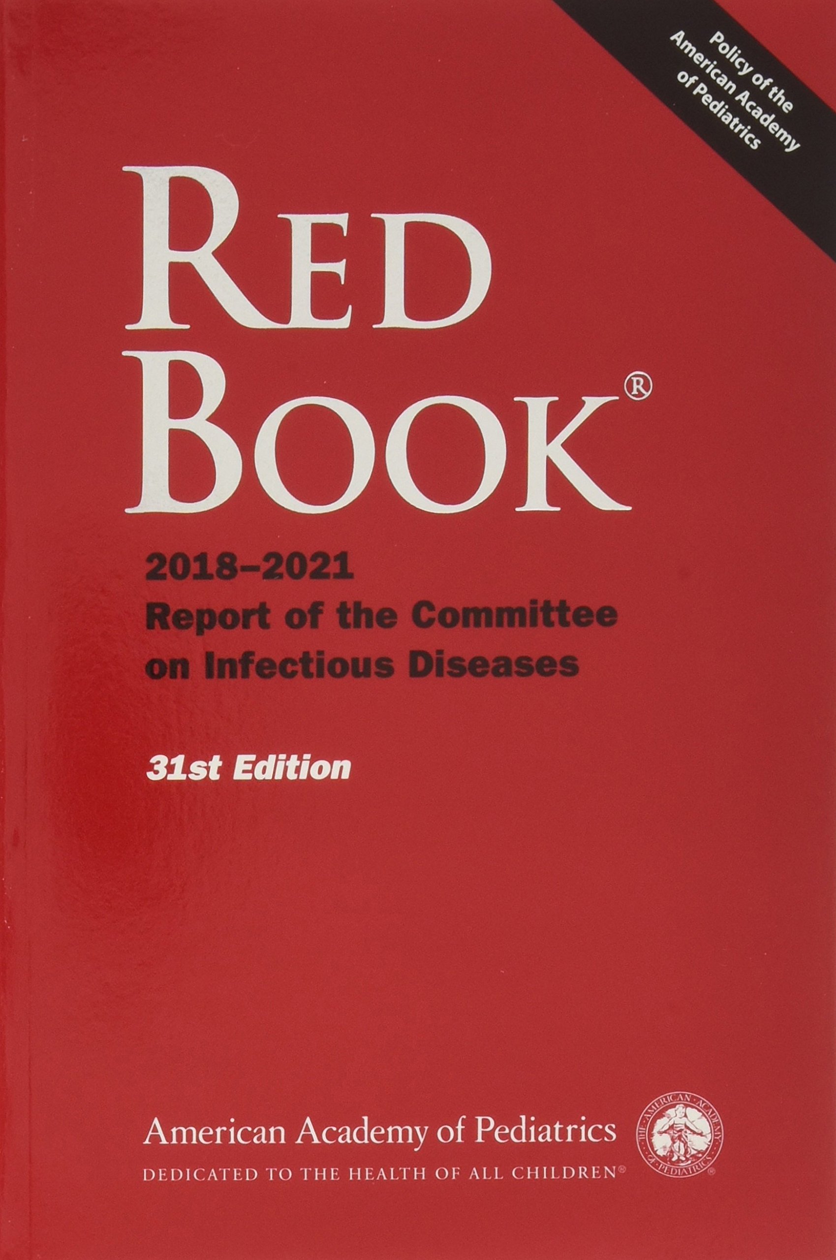 red-book