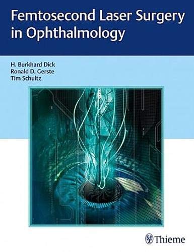 femtosecond-laser-surgery-in-ophthalmology-1e