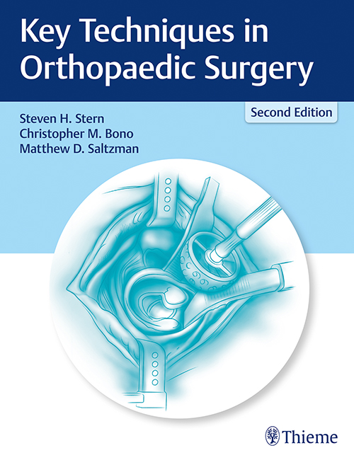 key-techniques-in-orthopaedic-surgery-2e