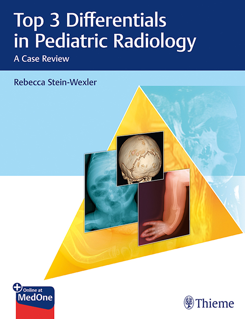 top-3-differentials-in-pediatric-radiology-a-case-series-1e