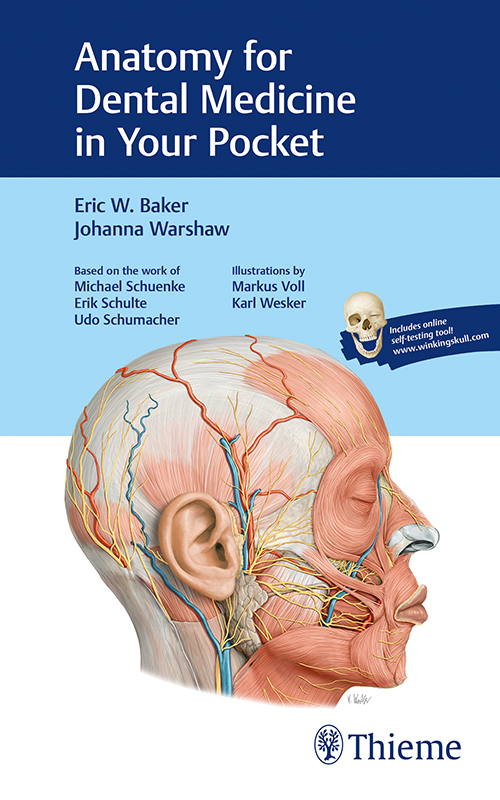 anatomy-for-dental-medicine-in-your-pocket-1e