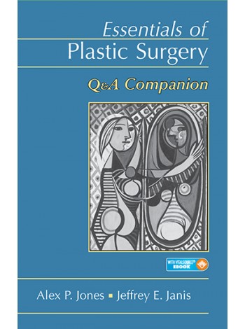 essentials-of-plastic-surgery-qa-companion-1e