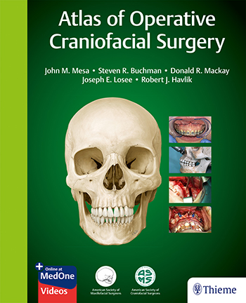 atlas-of-operative-craniofacial-surgery-1e