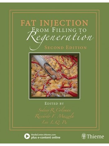 fat-injection-from-filling-to-regeneration-2e