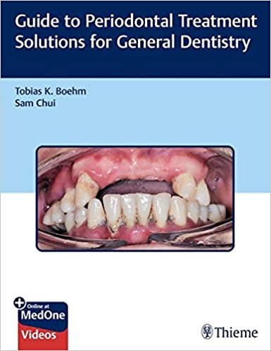 guide-to-periodontal-treatment-solutions-for-general-dentistry-1e