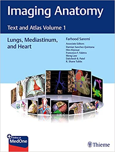 imaging-anatomy-text-and-atlas-volume-1