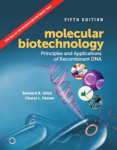 molecular-biotechology-principles-and-applications-of-recombinant-dna-5ed-pb