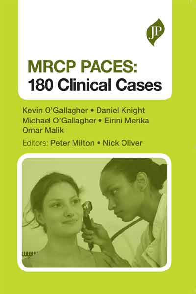 mrcp-paces-180-clinical-cases