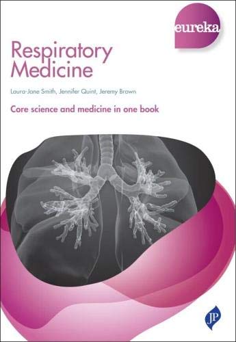 eureka-respiratory-medicine