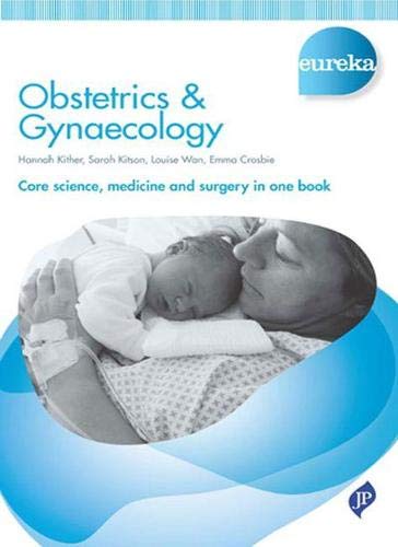 eureka-obstetrics-gynaecology