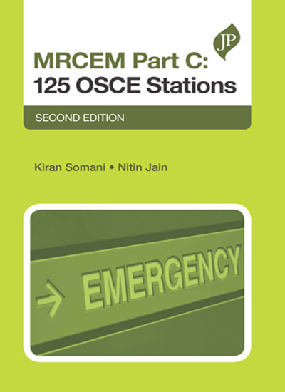 mrcem-part-c-125-osce-stations