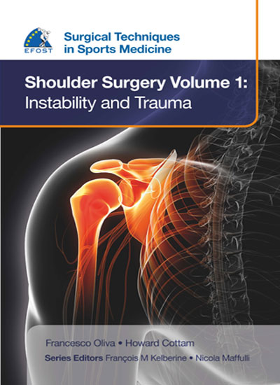 surgical-techin-sports-medicine-shoulder-surgery-volume-1-instability-and-traumaefost
