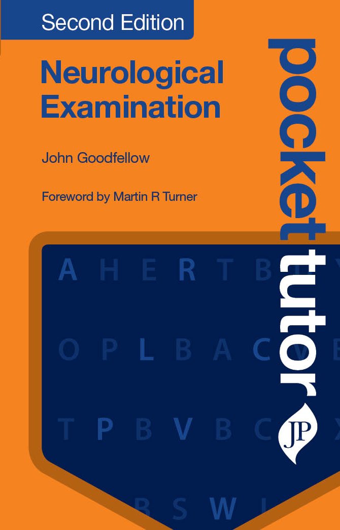 neurological-examination-pocket-tutor