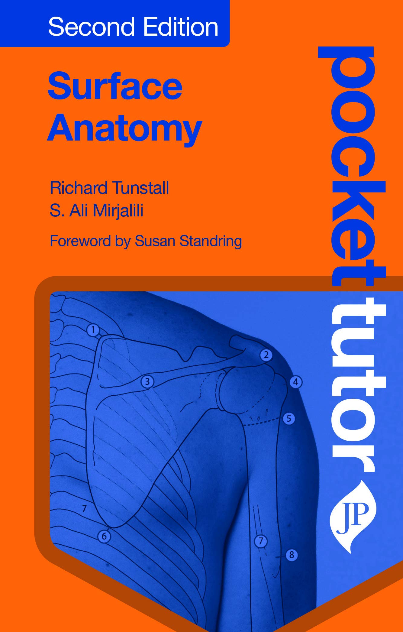 pocket-tutor-surface-anatomy