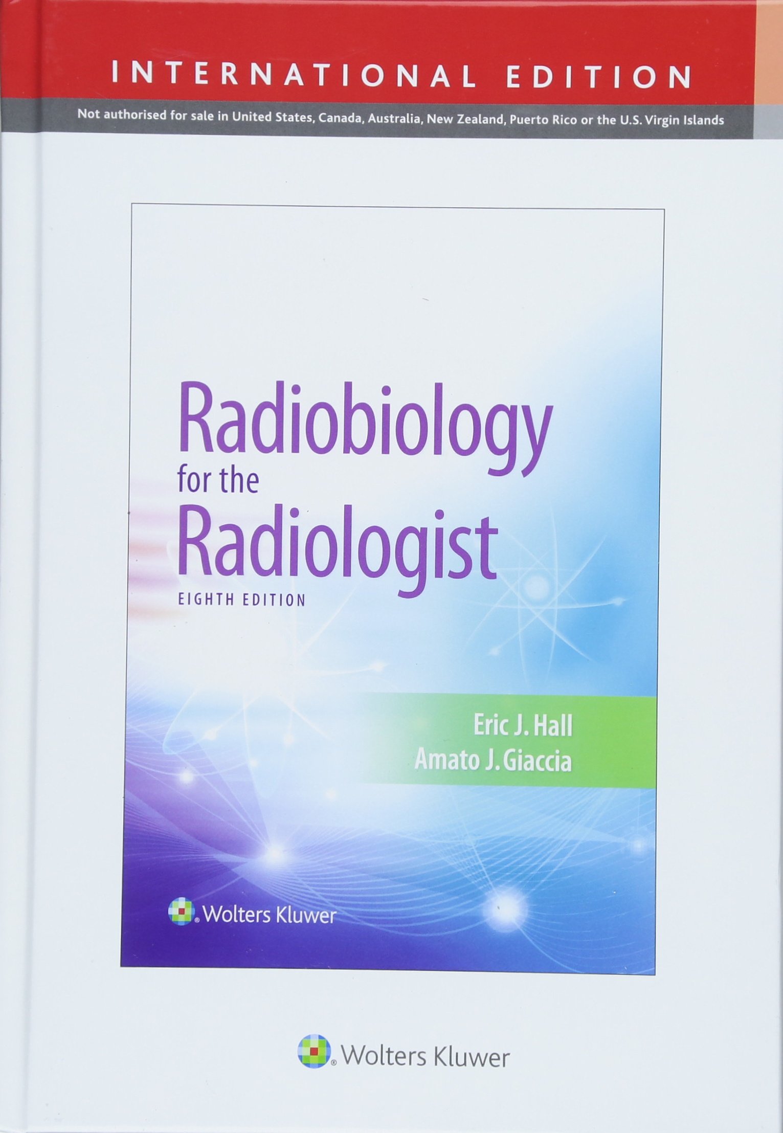 radiobiology-for-the-radiologist-8ed-ie-hb-2019