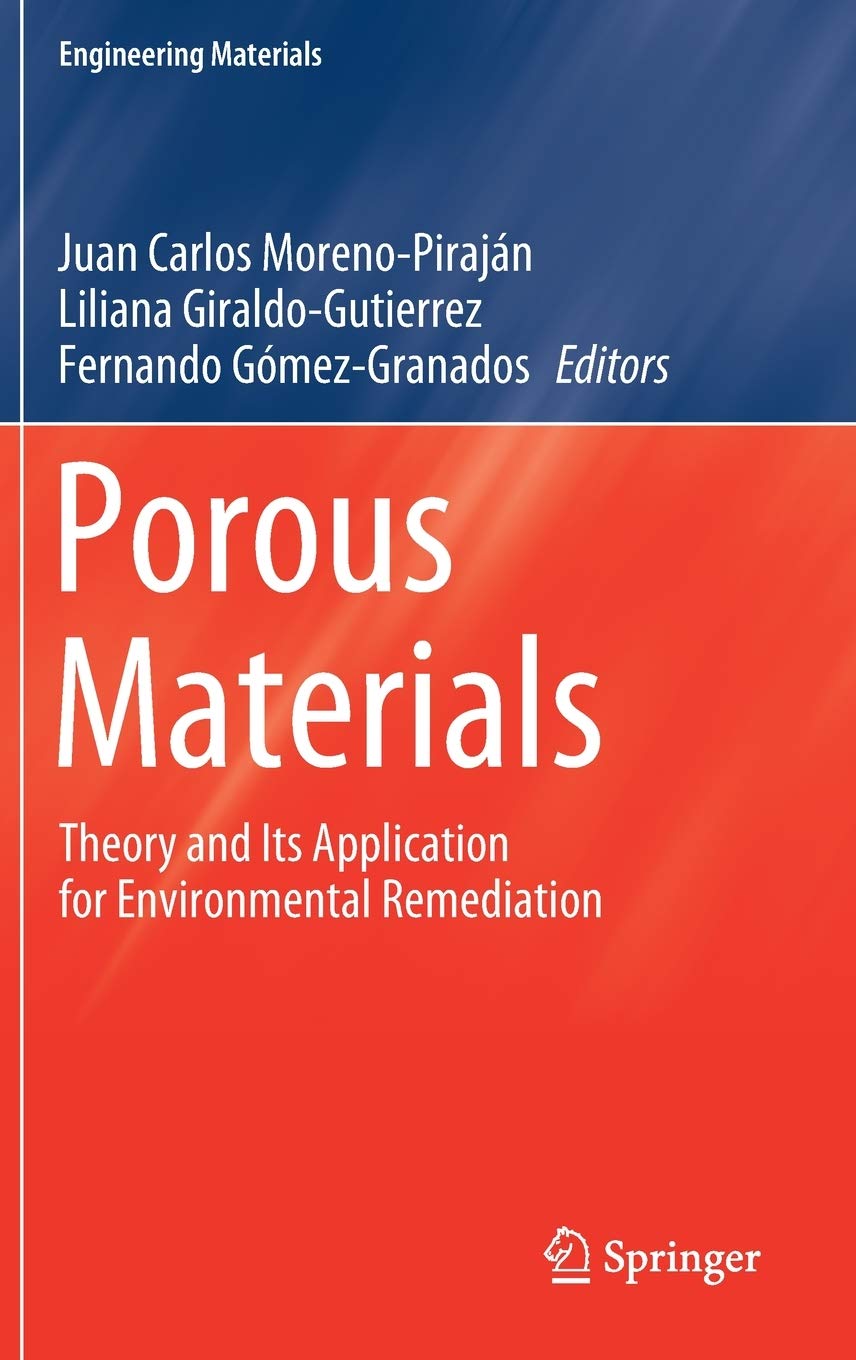 porous-materials-theory-and-its-application-for-environmental-remediation-engineering-materials