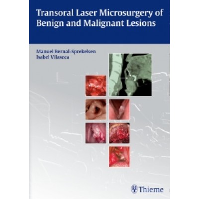 transoral-laser-microsurgery-of-benign-and-malignant-lesions-1e