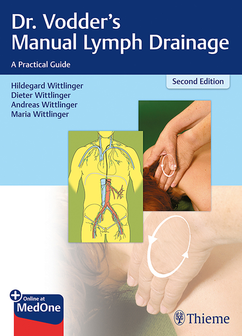 dr-vodders-manual-lymph-drainage-a-practical-guide-2e