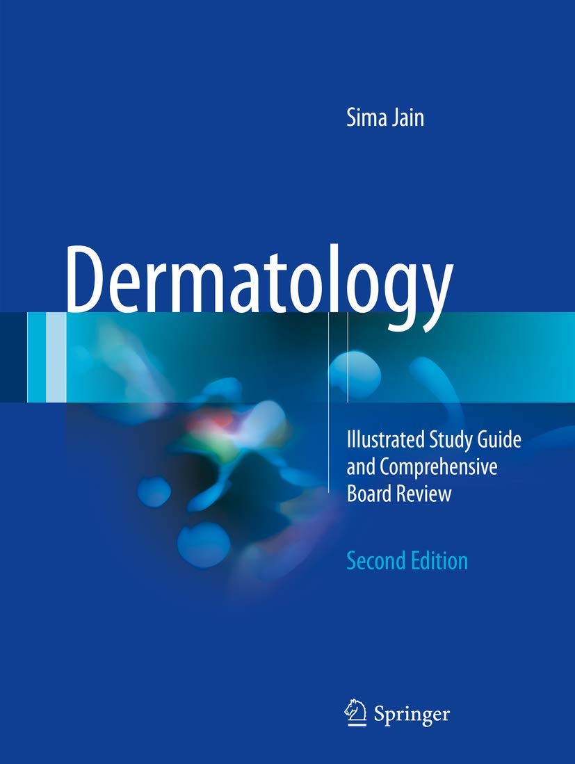 dermatology-illustrated-study-guide-and-comprehensive-board-review