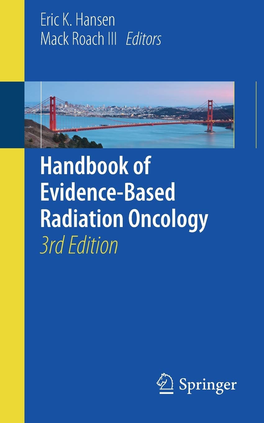 handbook-of-evidence-based-radiation-oncology-3e