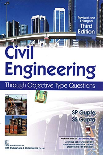 civil-engineering-through-objective-type-questions-3e