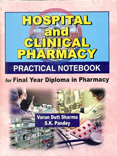 hospital-and-clinical-pharmacy-for-final-year-diploma-in-pharmacy-hb