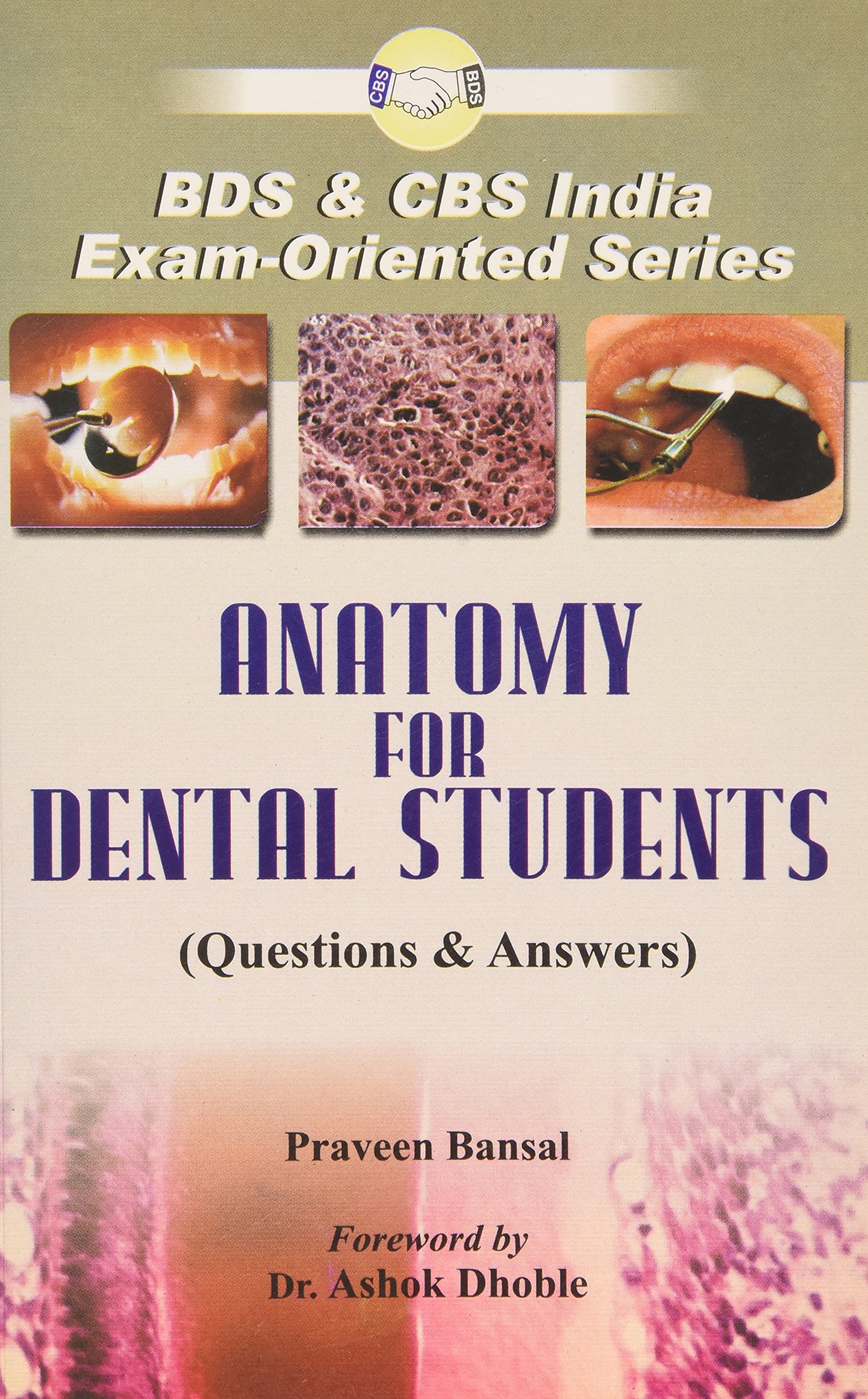 anatomy-for-dental-students-questions-answers-pb