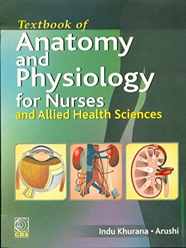 textbook-of-anatomy-and-physiology-for-nurses-and-allied-health-sciences