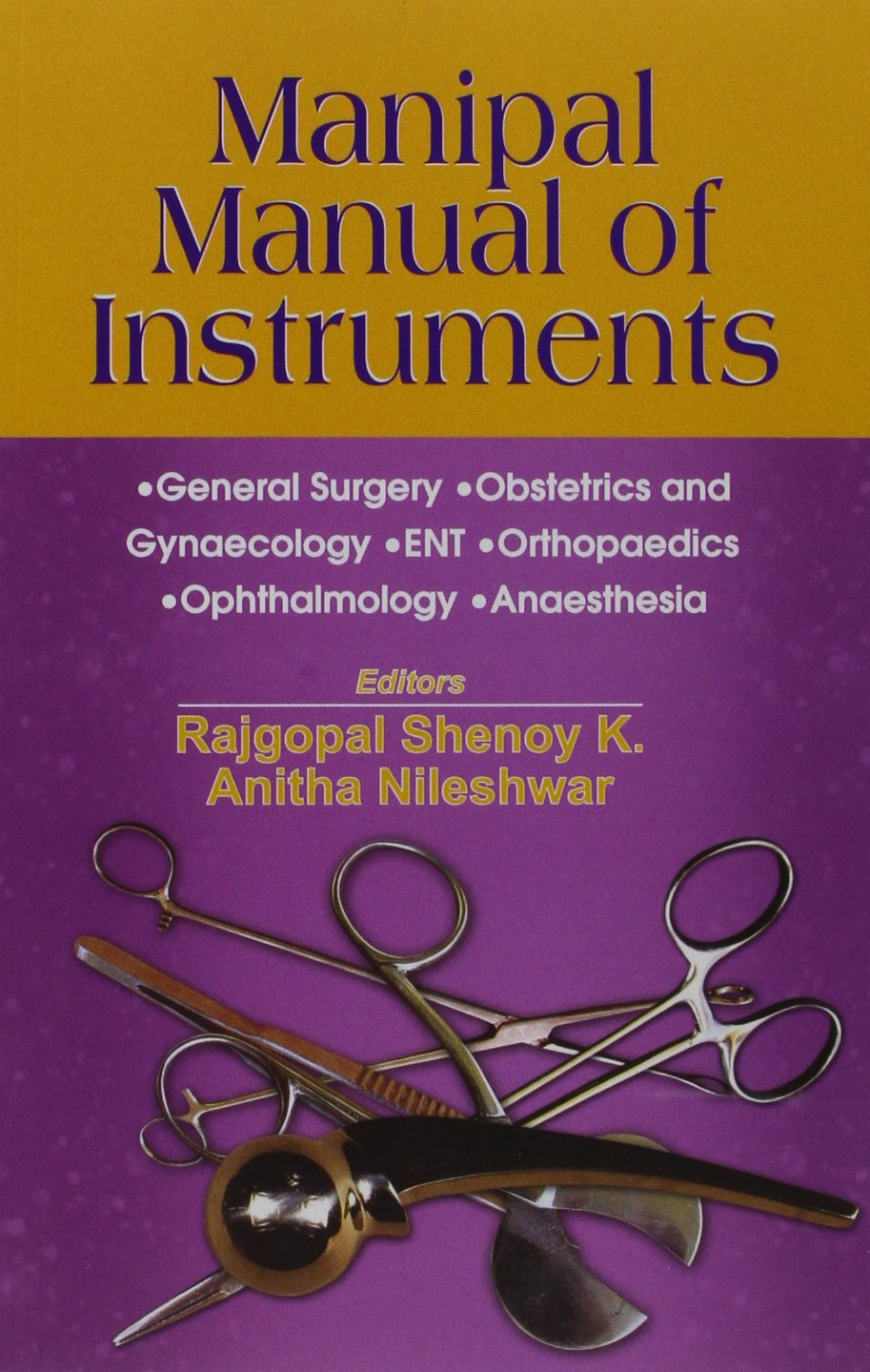 manipal-manual-of-instruments-pb