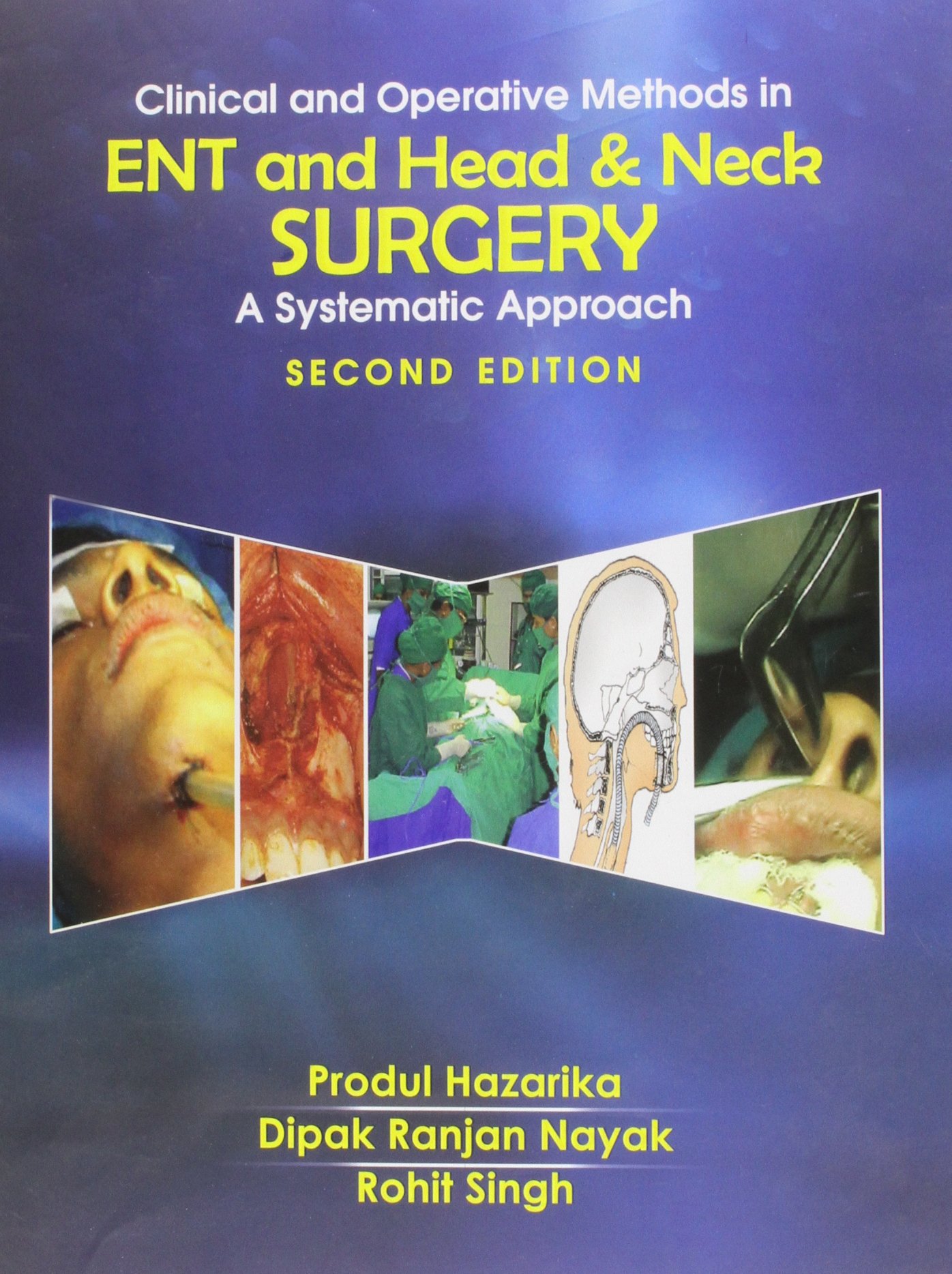 clinical-and-operative-methods-in-ent-and-head-neck-surgery-a-systematic-approach-2e-hb