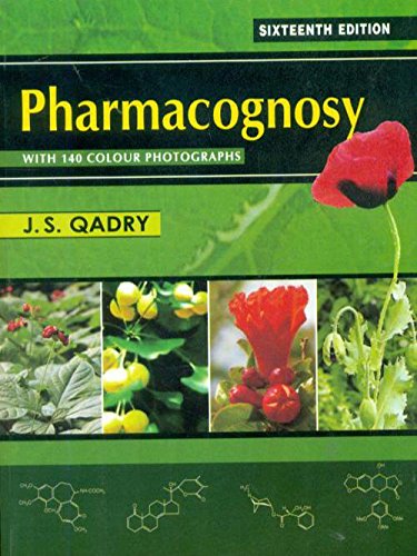 pharmacognosy-with-140-colour-photographs-16e-pb