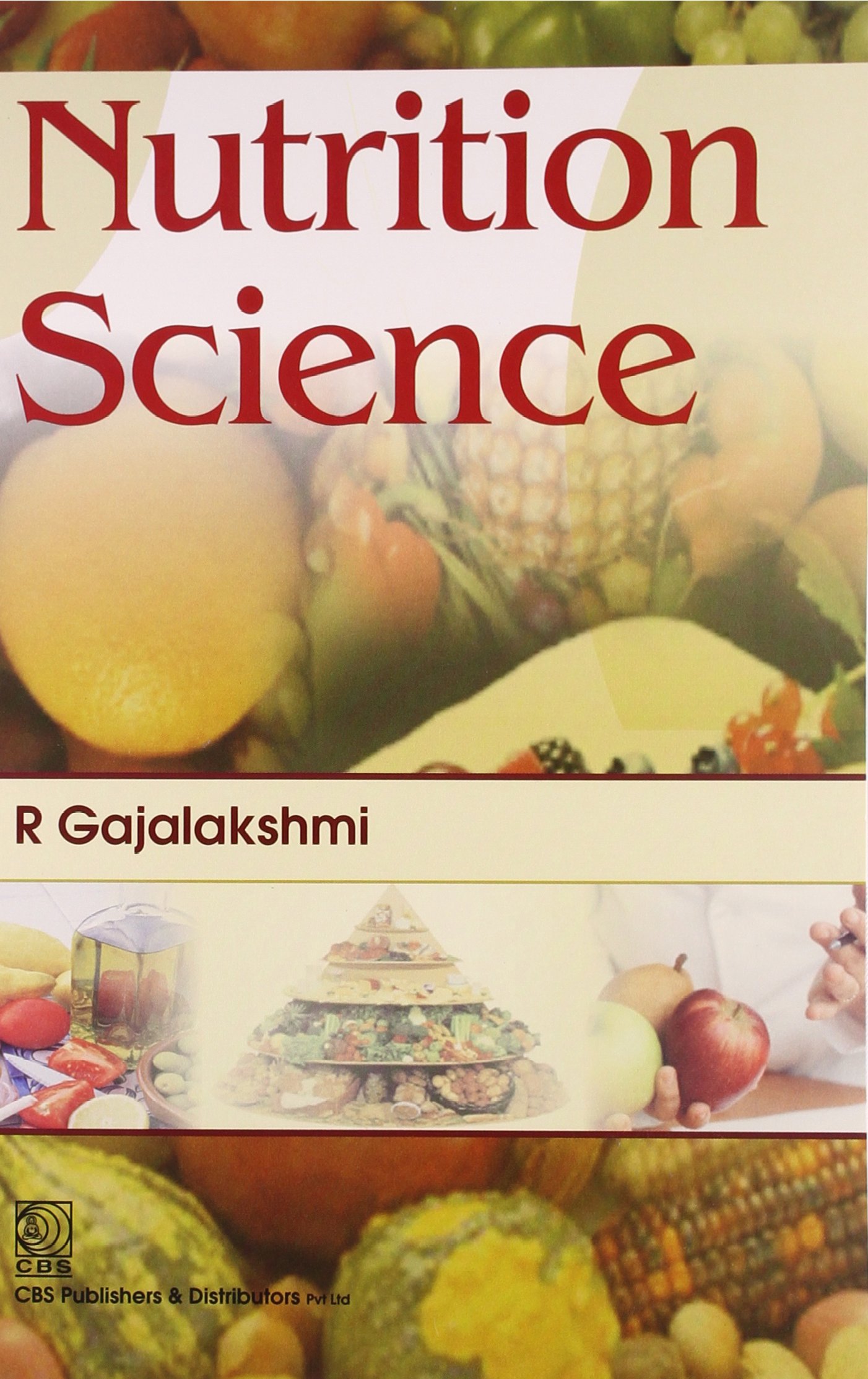 nutrition-science