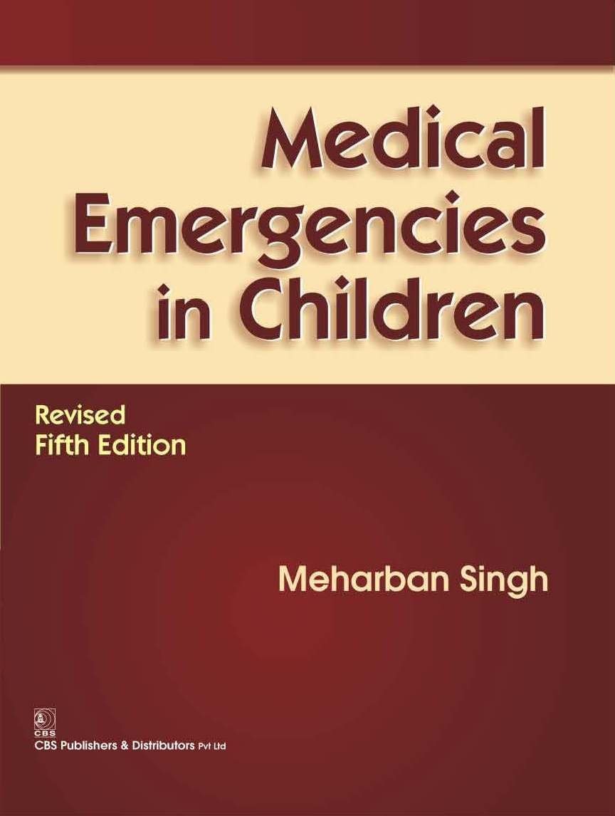 medical-emergencies-in-children-revised-5e-hb