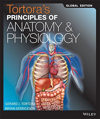 tortoras-pronciples-of-an9788126567614atomy-physiolgy