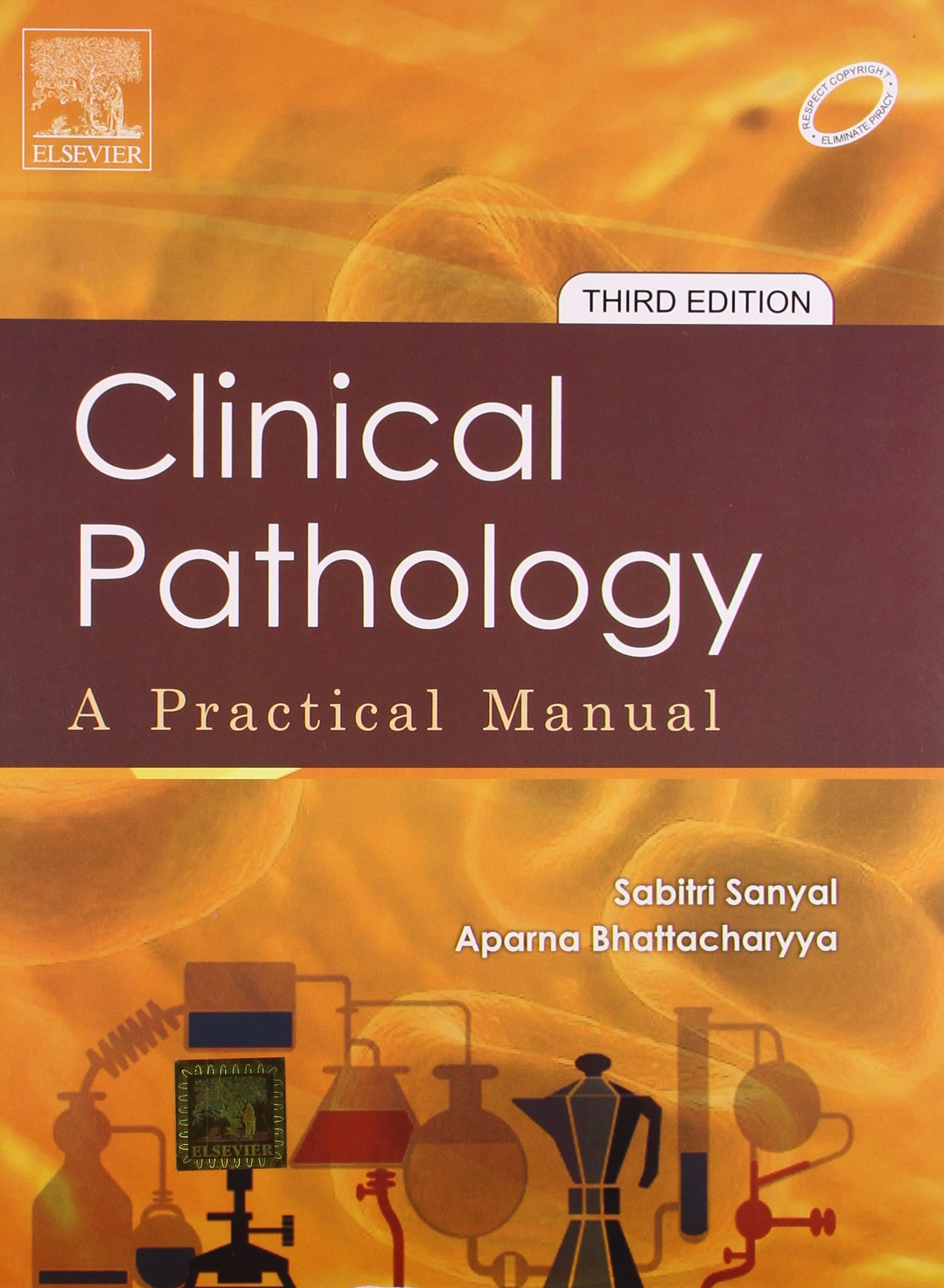 clinical-pathology-a-practical-manual-3e