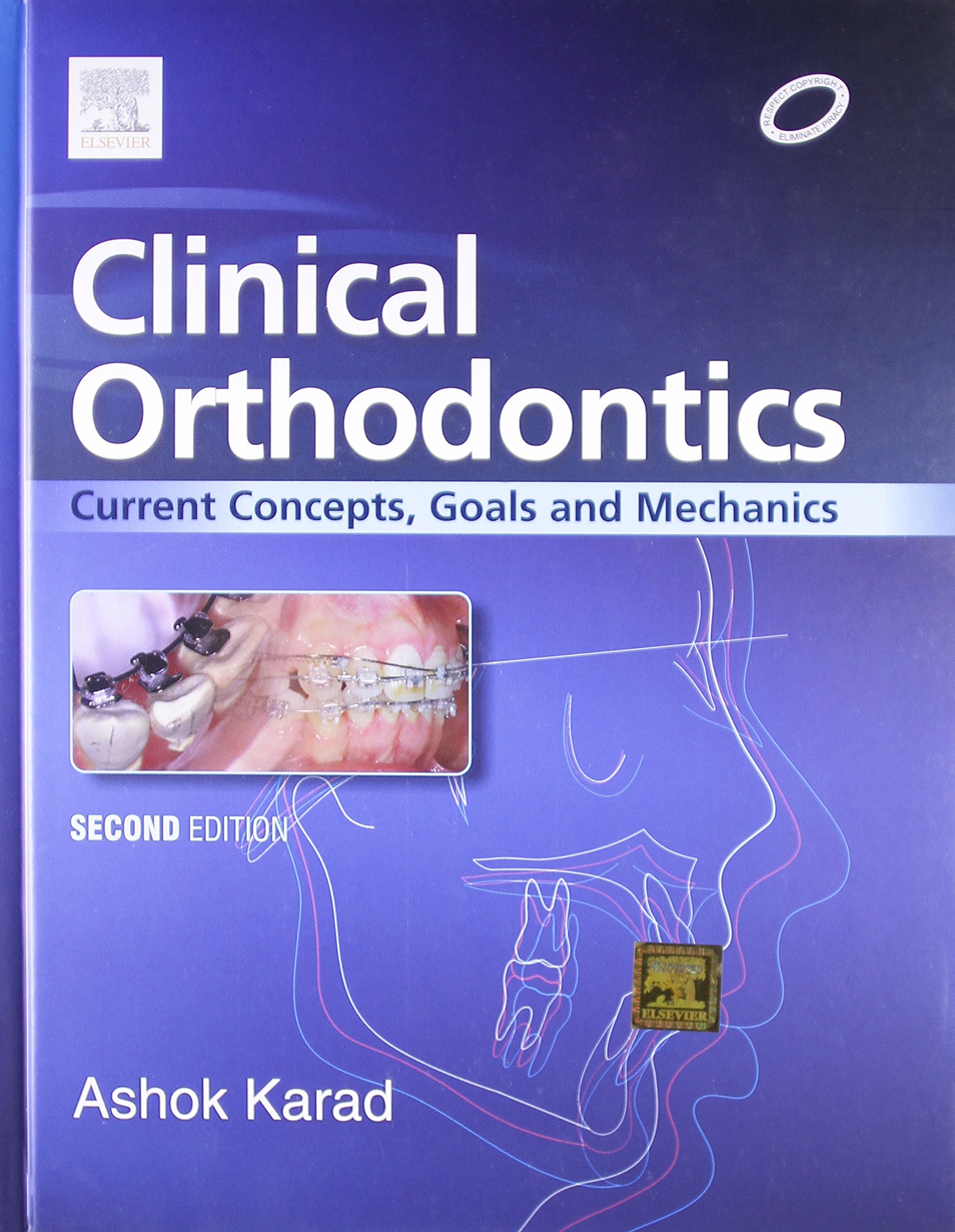 clinical-orthodontics-current-concepts-goals-and-mechanics-2e