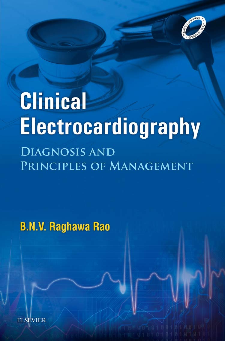 clinical-electrocardiography